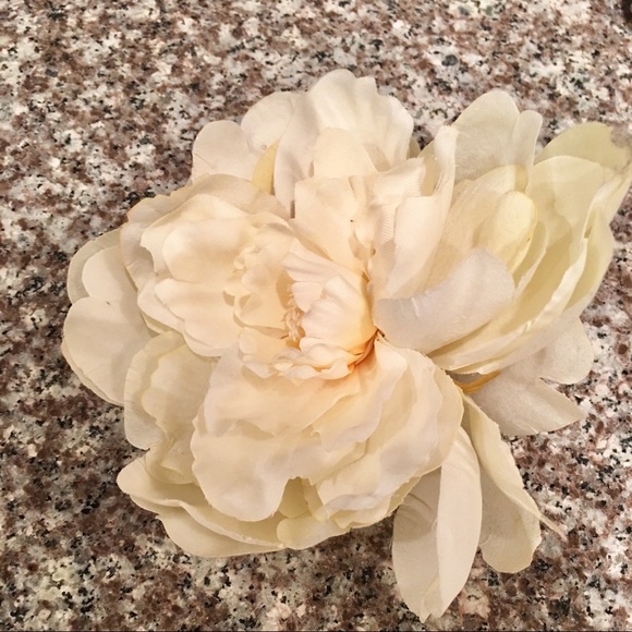 Welcome to Blossomstyle! - Picture 1 of 1